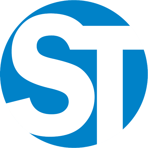 SwisstexUSA